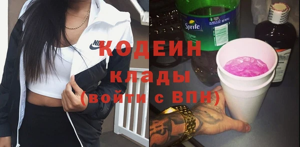 СК Новодвинск