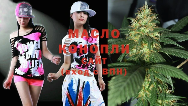СК Новодвинск