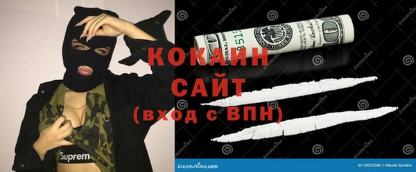 ALPHA PVP Новозыбков