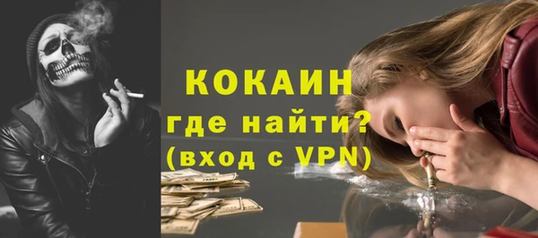 ALPHA PVP Новозыбков