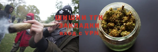 мяу мяу мука Няндома