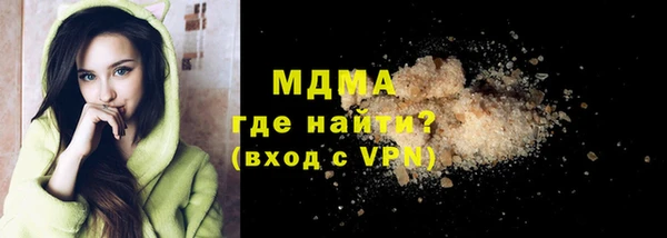 СК Новодвинск