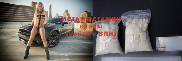 СК Новодвинск